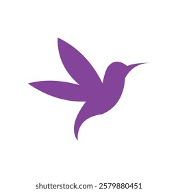 Bird logo design vector,editable eps 120