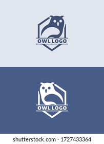 Bird Logo Design, a very simple and modern bird logo.
Vector illustration for your design