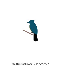Los diseños de logotipos de pájaros se pueden utilizar para logotipos de empresas, logotipos de empresas y otros