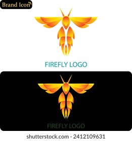 Bird logo, eagle and wing, airplane icon, logo template design, Bird technology logo vector design illustration. tech logo, bird and pixel tech concept design.
