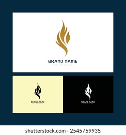 Vogel-Logo, Adler und Flügel, Flugzeug-Symbol, Logo-Template-Design, Vogel-Technologie-Logo, Vektordesign-Illustration. technisches Logo, Vogel- und Pixel-Technologie-Konzept.