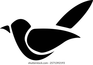 Bird Logo Images - Free EPS Download on ...