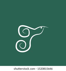 Bird logo with modern concept. Bird icon design