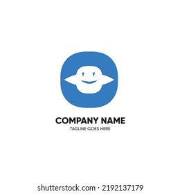 Bird logo is a professional logo for your brand.