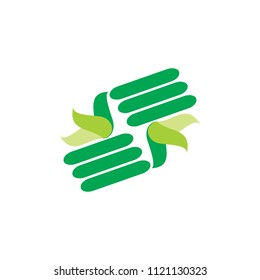 bird logo template