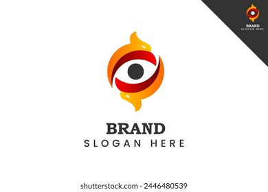 Bird logo template vector design. Modern and minimal logotype. Animal logo design illustration. Fit for brand, company, merch, icon, label, business. Vector eps 10.