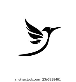 Bird Logo Vector Art, Icons, and Graphics for Free Download.