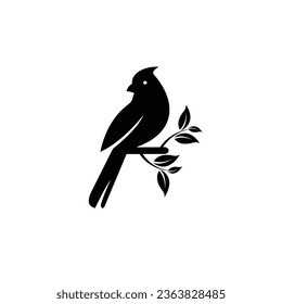 Bird Logo Vector Art, Icons, and Graphics for Free Download.