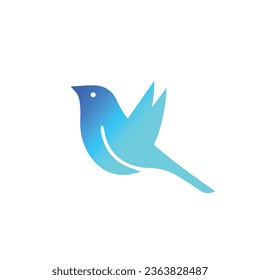 Bird Logo Vector Art, Icons, and Graphics for Free Download.