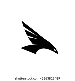 Bird Logo Vector Art, Icons, and Graphics for Free Download.