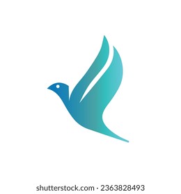 Bird Logo Vector Art, Icons, and Graphics for Free Download.