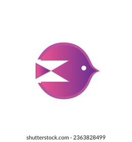 Bird Logo Vector Art, Icons, and Graphics for Free Download.