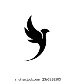 Bird Logo Vector Art, Icons, and Graphics for Free Download.