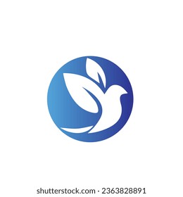 Bird Logo Vector Art, Icons, and Graphics for Free Download.