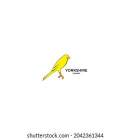 BIRD LOGO VECTOR DESIGN ILLUSTRATION SYMBOLS ICON