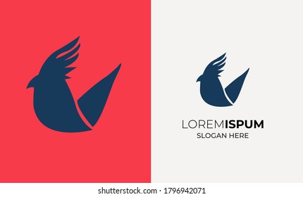 bird logo vector icon template mono line color line art outline.one line bird drawing,bird logo fly,bird outline drawn,bird logo vector,bird element for company .bird line art minimal vintage  3