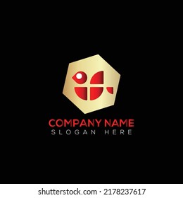 Bird logo vector illustration design 