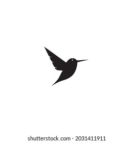 Bird logo vector and images
