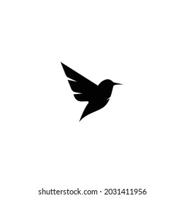 Vogel-Logo, Vektorgrafik und Bilder
