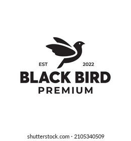 bird logo,little bird silhouette vector svg