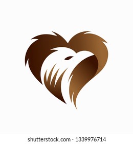 Bird Lovers Logo