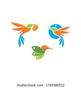bird market price tag logo icon vector symbol