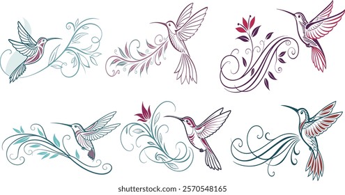 bird, nature, animal, art, illustration, vector, isolated, blue, fly, design, wing, wildlife, cute, graphic, icon, creative, drawing, symbol, feather, freedom, spring, wild, background, fauna 