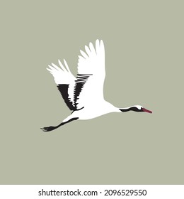 Bird and Nature Series Number One