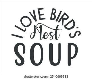 Ein Vogelnest-Symbol zeigt typischerweise ein einfaches Bless unser Nest, Bless unser Haus, Das Müller Nest, Ich mag unser Nest am besten, Ich liebe Vögel Suppe