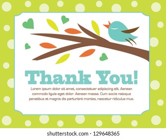 6,593 Thank you animals Images, Stock Photos & Vectors | Shutterstock