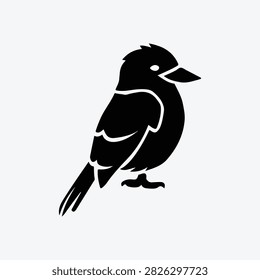 Bird, singing bird, small, animal, fly, feather