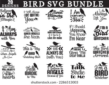 bird svg bundle, bird svg design, bird svg svg