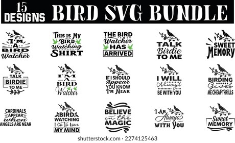 bird svg design, bird svg bundle svg