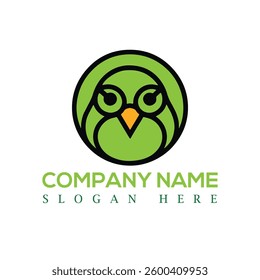 bird symbol logo design, bird logo design, vector logo design