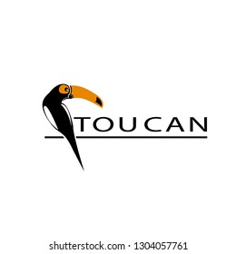 bird toucan 1 logo