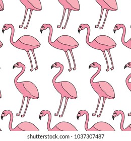 bird tropical icon image 
