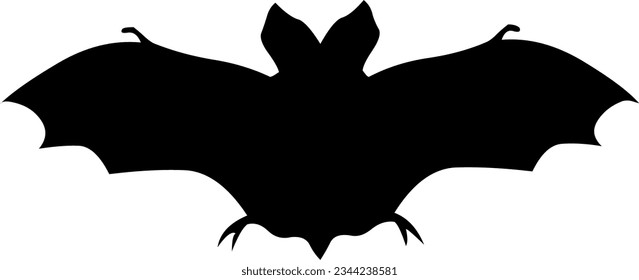 bird vactor drawing image Files