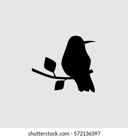 bird vector