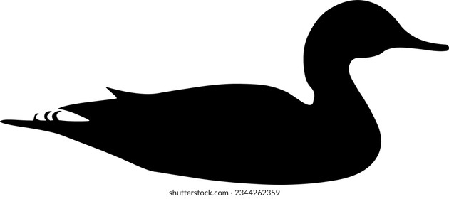 bird vector drawing image Files