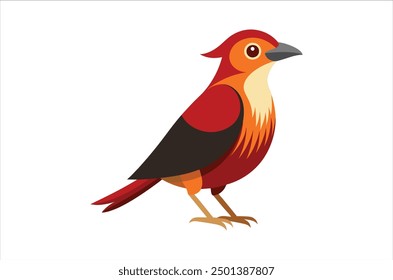 bird vector,   icon vector illustration,  bird  silhouette of a  bird isolated on a white background, eps, png,   vector,