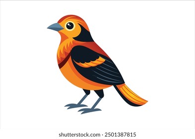 bird vector,   icon vector illustration,  bird  silhouette of a  bird isolated on a white background, eps, png,   vector,