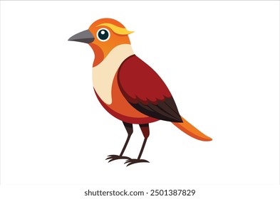 bird vector,   icon vector illustration,  bird  silhouette of a  bird isolated on a white background, eps, png,   vector,
