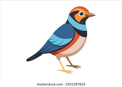 bird vector,   icon vector illustration,  bird  silhouette of a  bird isolated on a white background, eps, png,   vector,