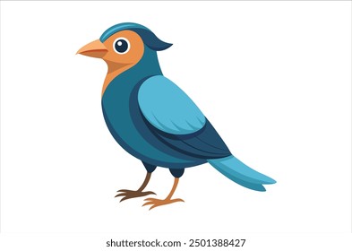 bird vector,   icon vector illustration,  bird  silhouette of a  bird isolated on a white background, eps, png,   vector,