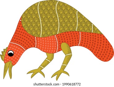 26 Madhya Pradesh Wildlife Stock Vectors, Images & Vector Art | Shutterstock