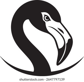 bird, wildlife, animal, nature, flying, waterfowl, feathers, 