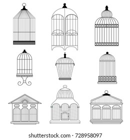 Birdcage