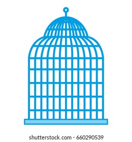 birdcage icon image