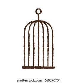 birdcage icon image