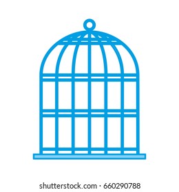 birdcage icon image